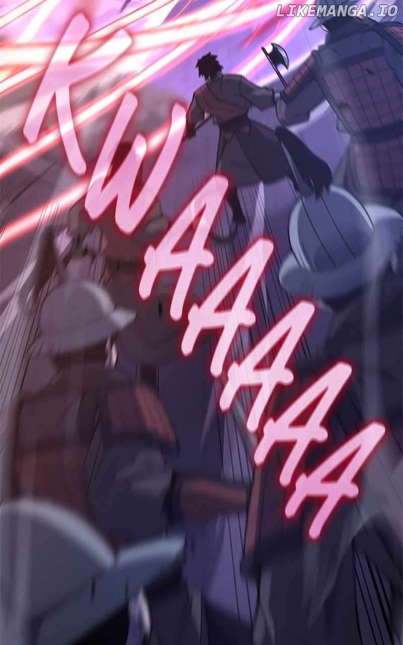 I Reincarnated As The Crazed Heir 140 8