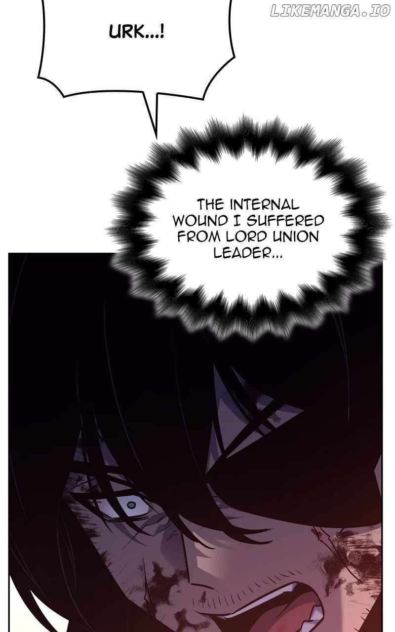 I Reincarnated As The Crazed Heir 140 88