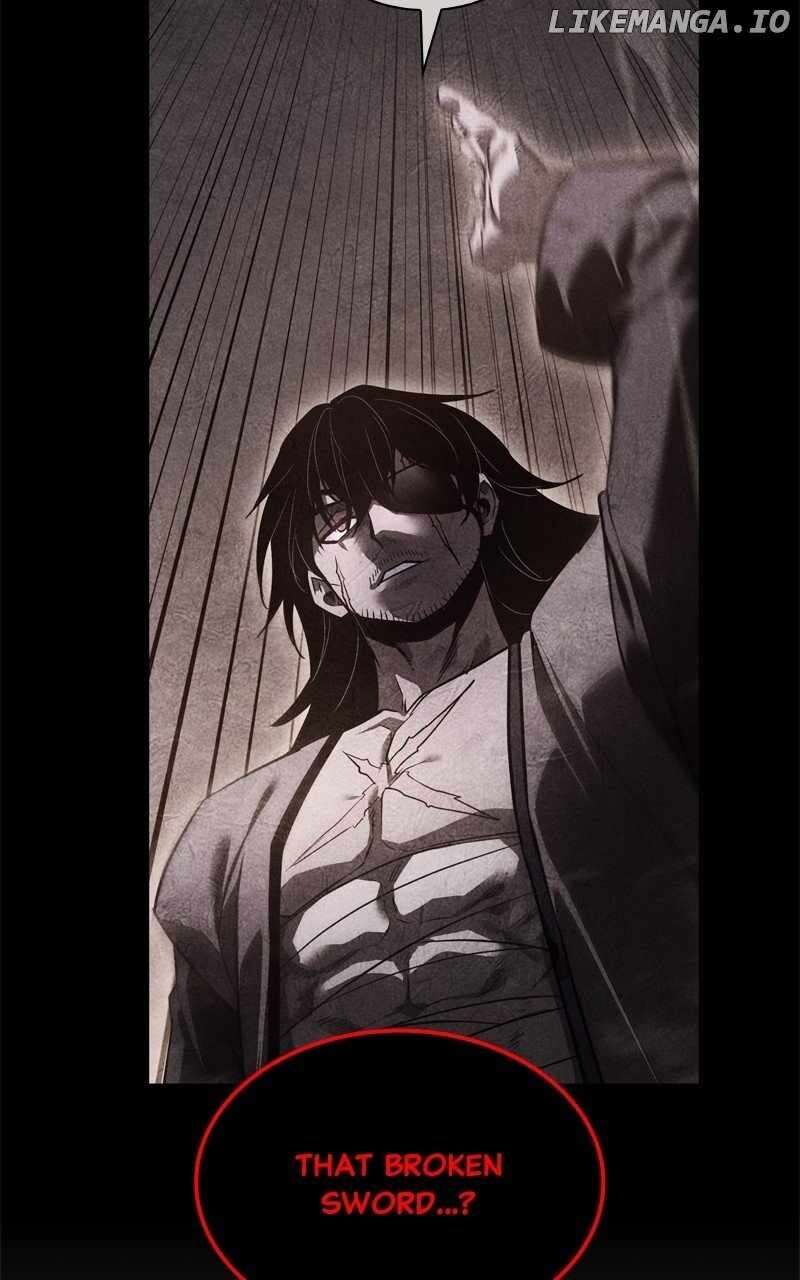 I Reincarnated As The Crazed Heir 140 93