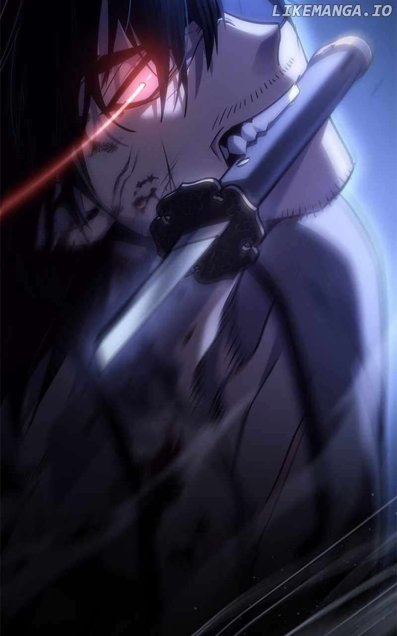 I Reincarnated As The Crazed Heir 140 96