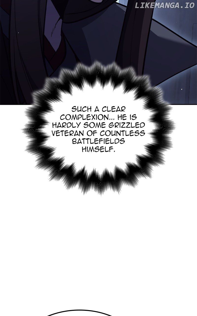 I Reincarnated As The Crazed Heir 143 102