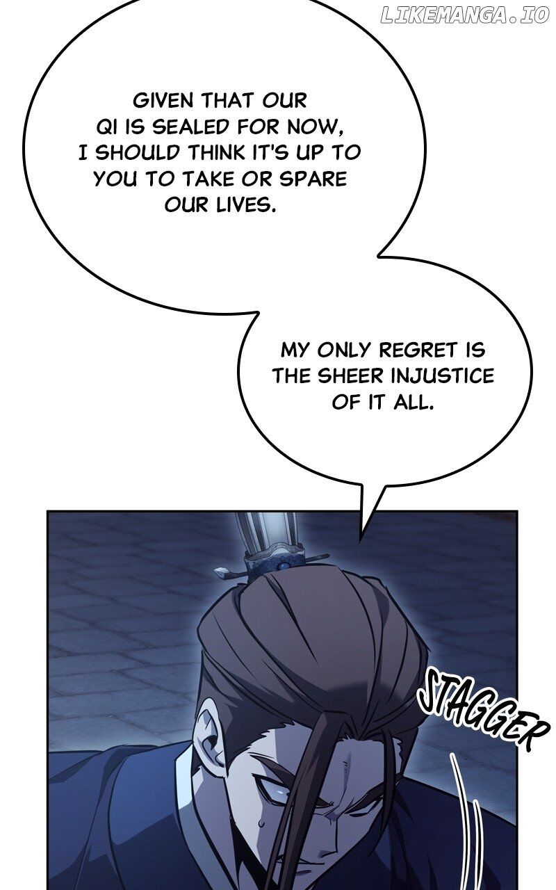 I Reincarnated As The Crazed Heir 143 103