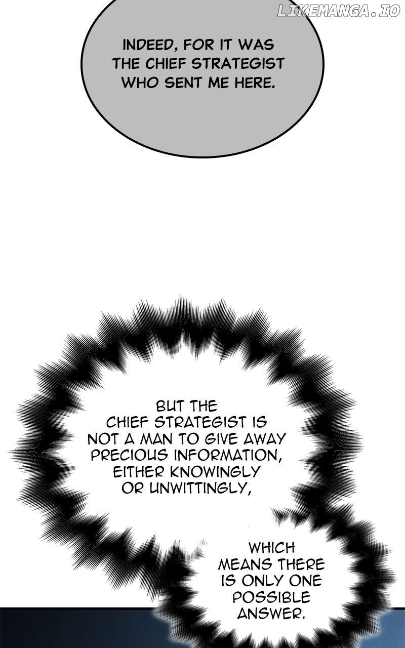 I Reincarnated As The Crazed Heir 143 105