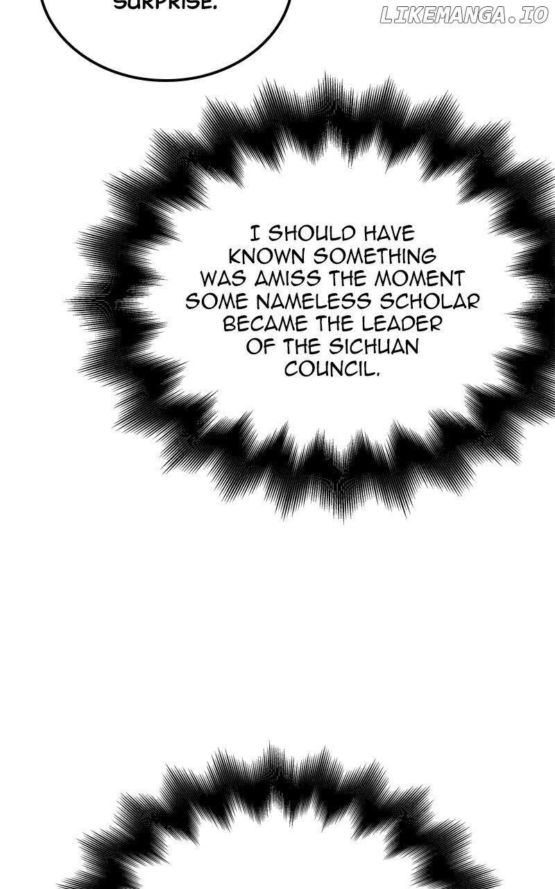 I Reincarnated As The Crazed Heir 143 107