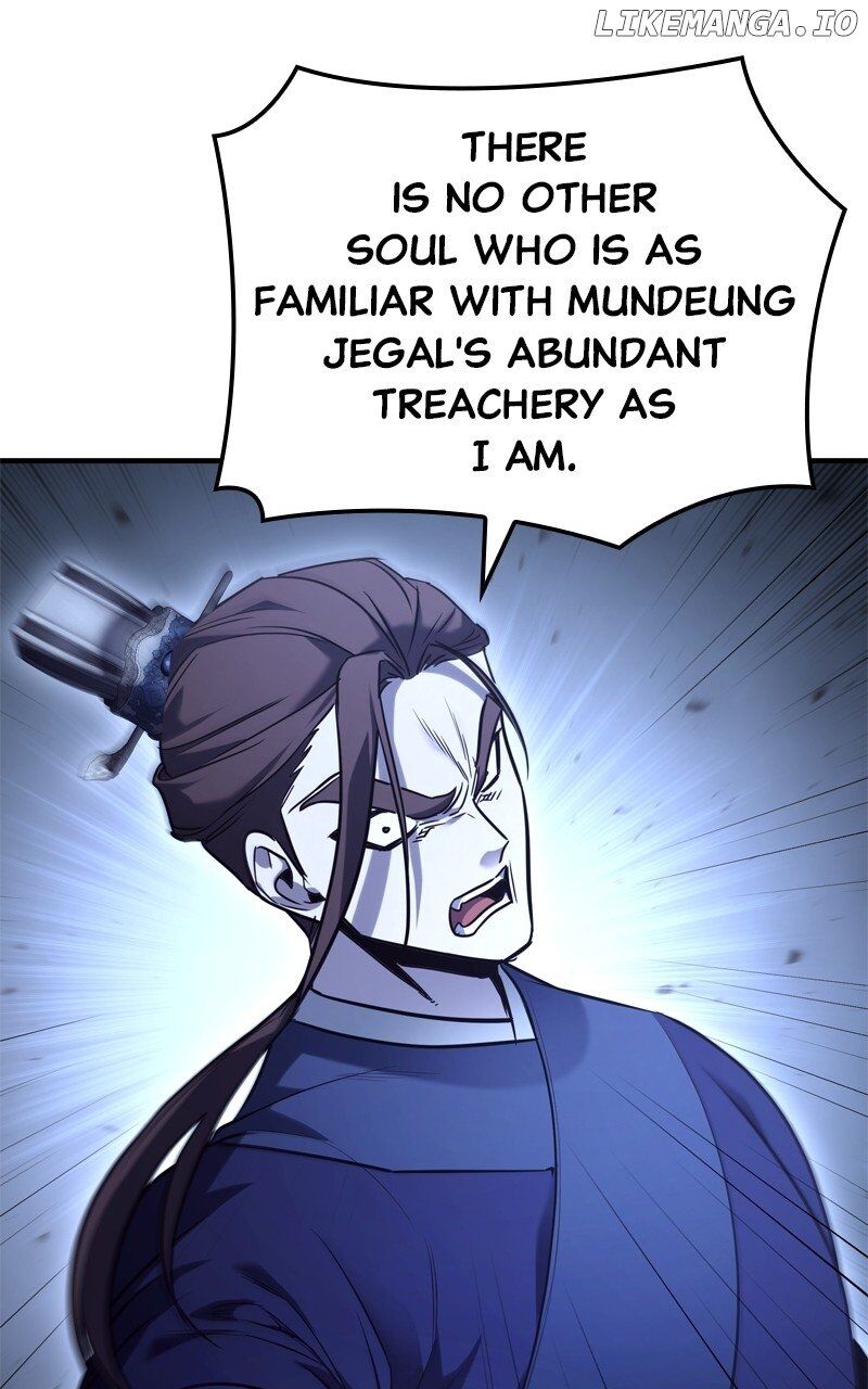 I Reincarnated As The Crazed Heir 143 111