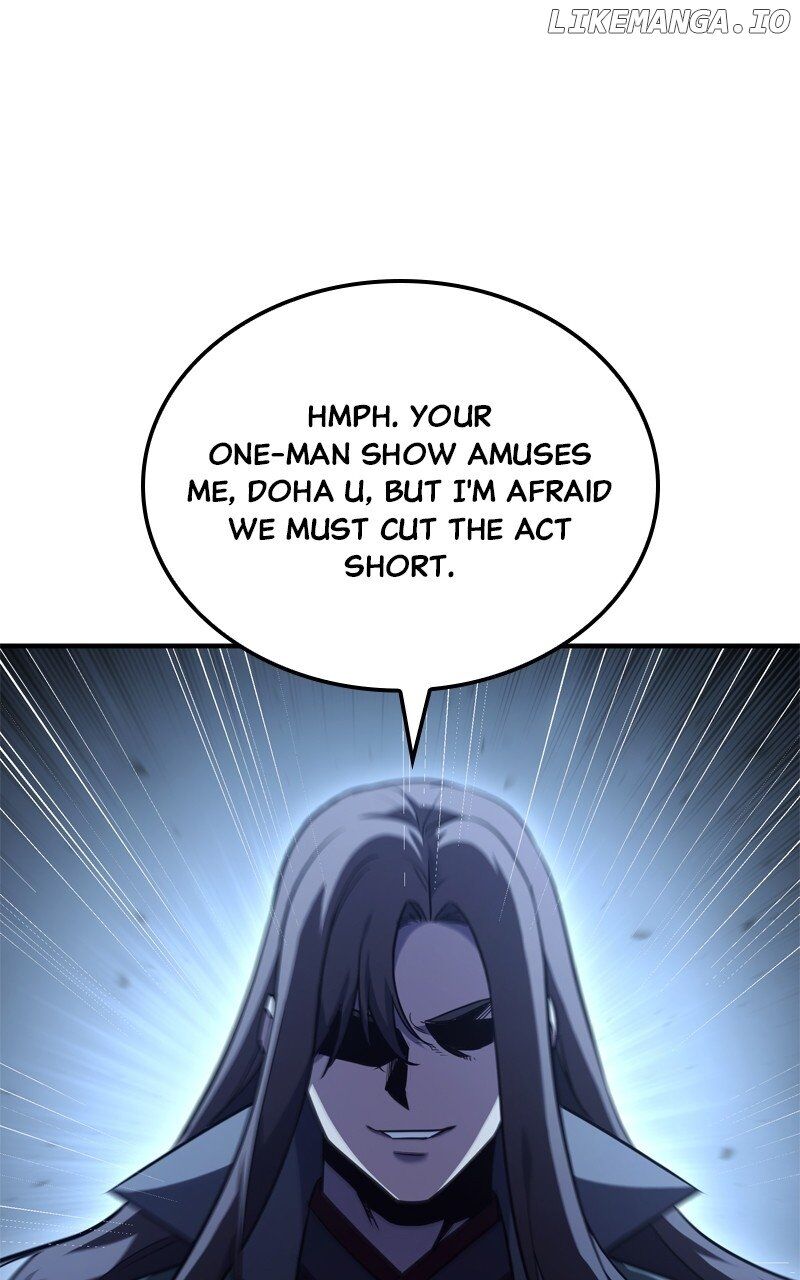 I Reincarnated As The Crazed Heir 143 121
