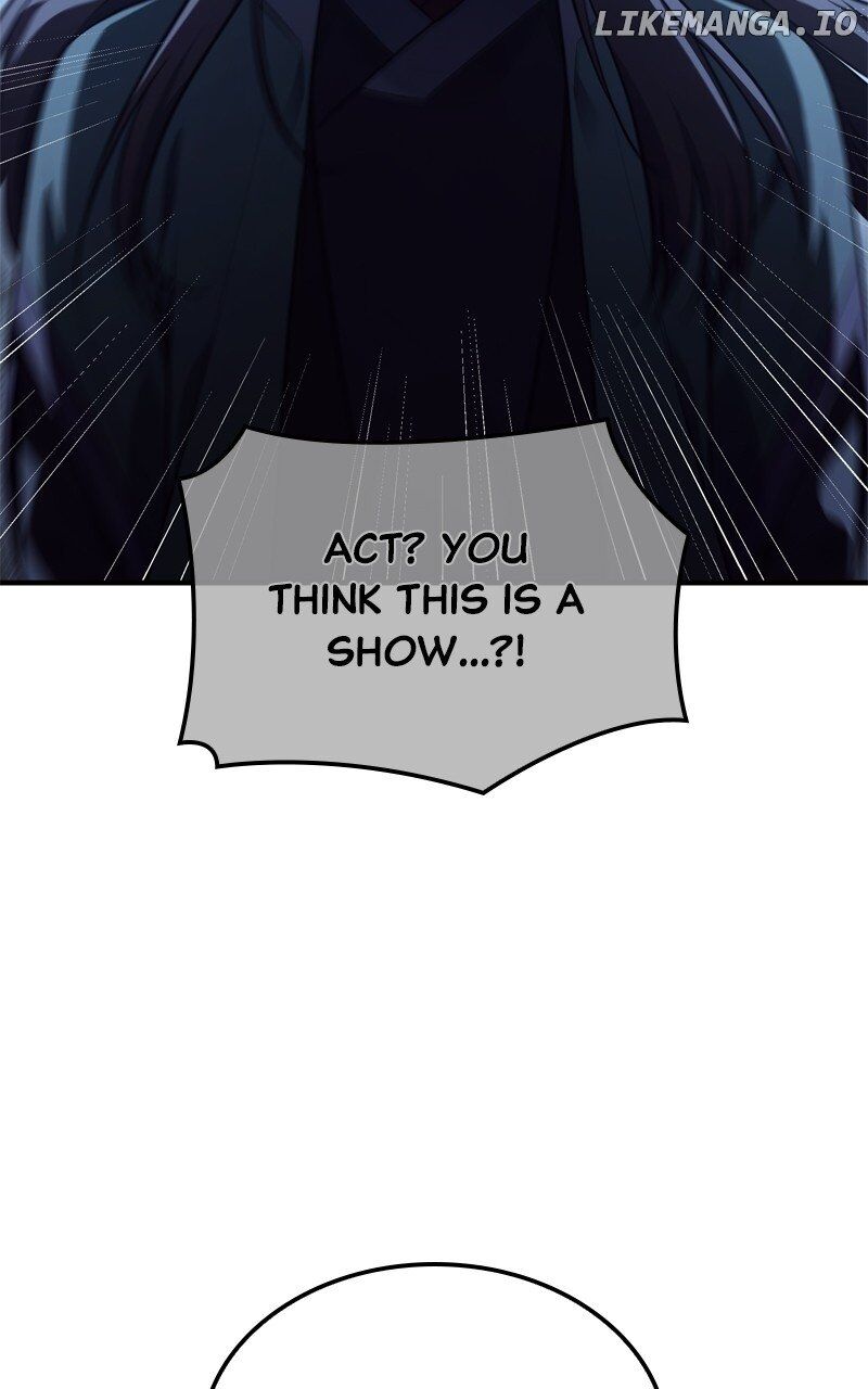 I Reincarnated As The Crazed Heir 143 122