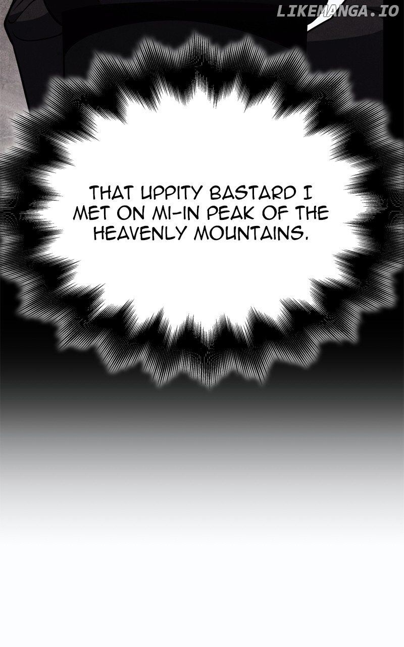 I Reincarnated As The Crazed Heir 143 129
