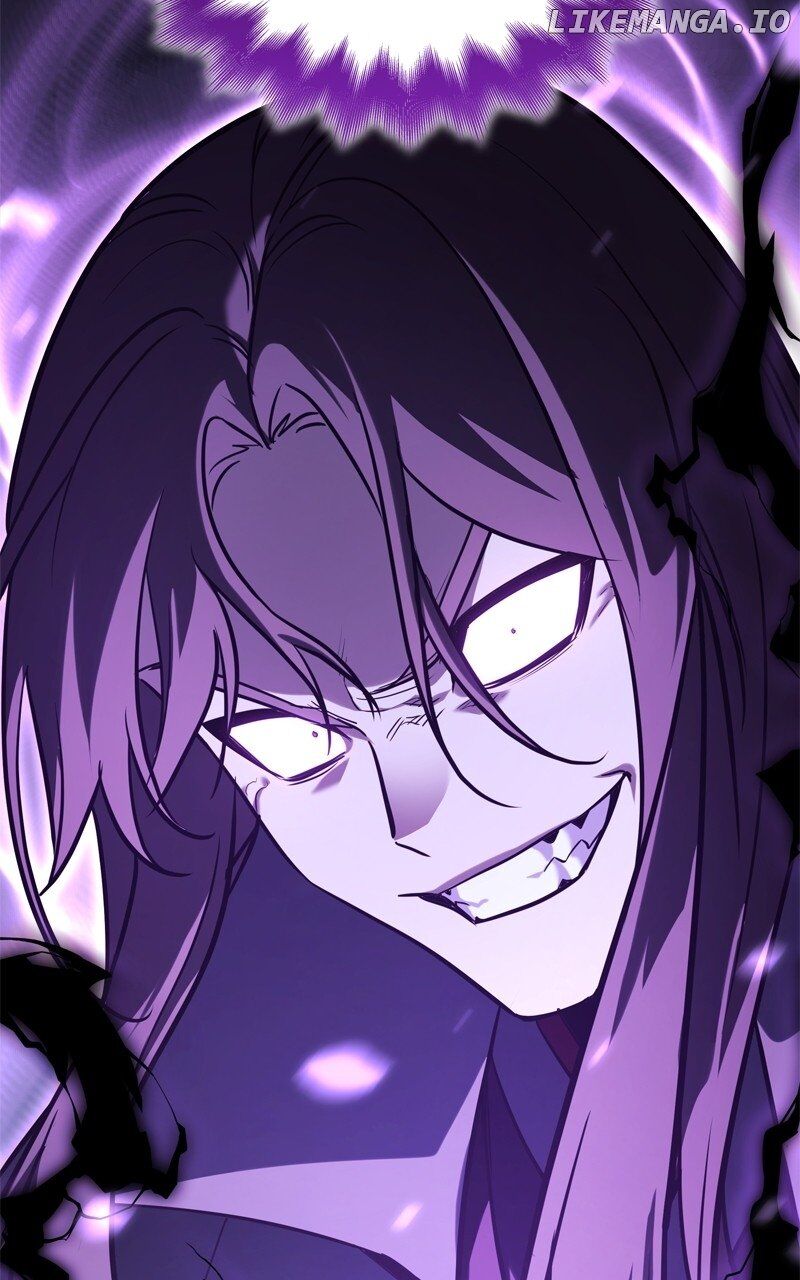 I Reincarnated As The Crazed Heir 143 166