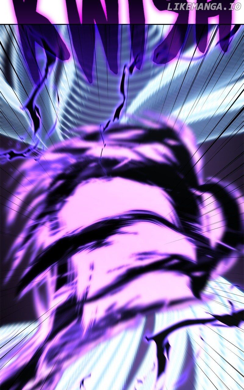 I Reincarnated As The Crazed Heir 143 168
