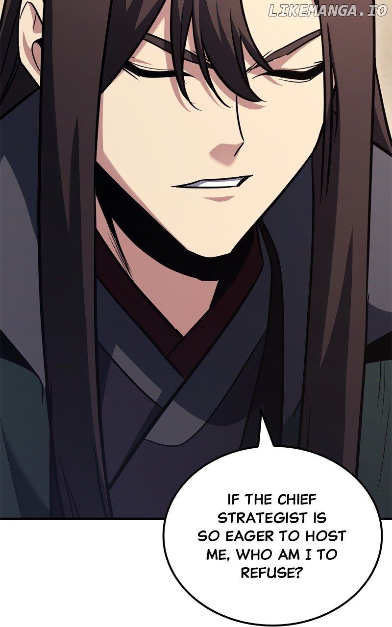 I Reincarnated As The Crazed Heir 143 17