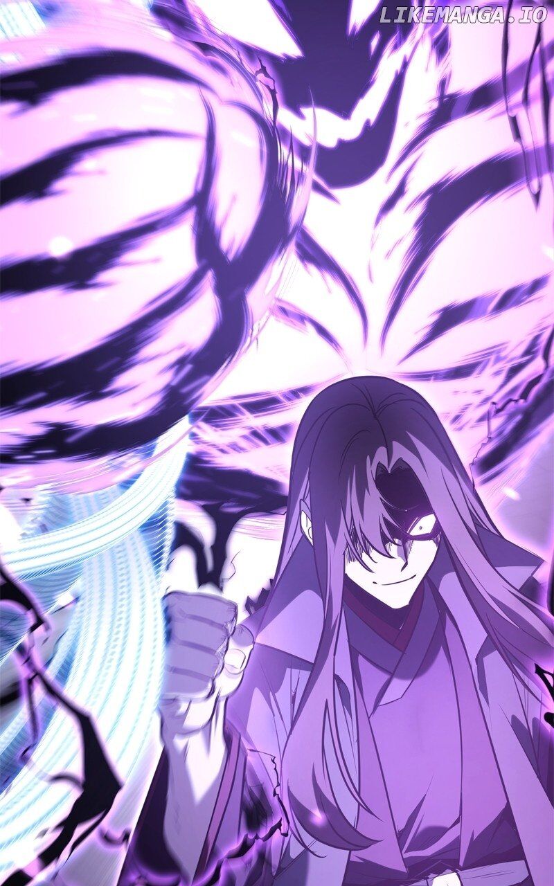 I Reincarnated As The Crazed Heir 143 171