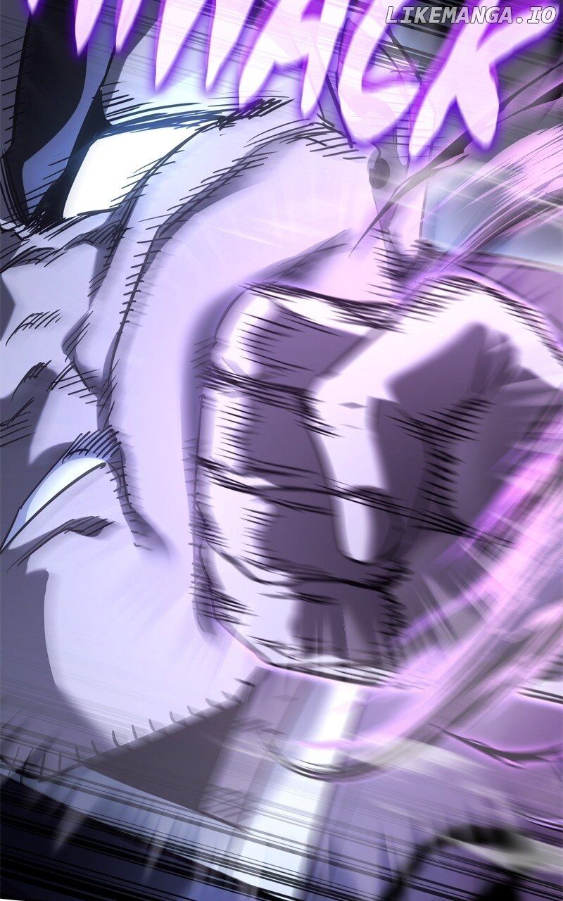 I Reincarnated As The Crazed Heir 143 176
