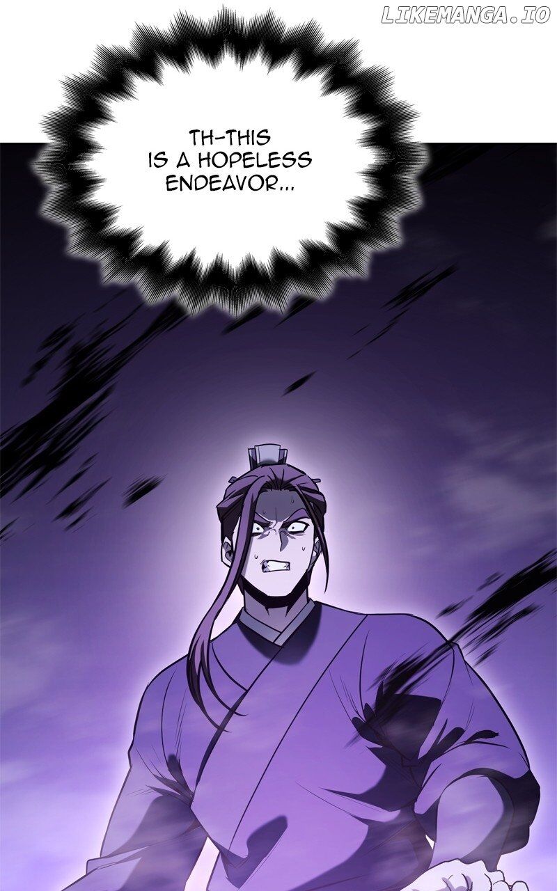 I Reincarnated As The Crazed Heir 143 180