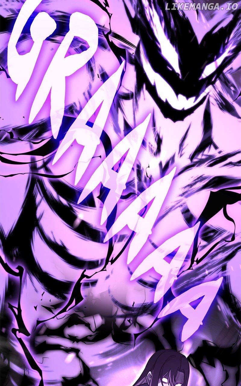 I Reincarnated As The Crazed Heir 143 182