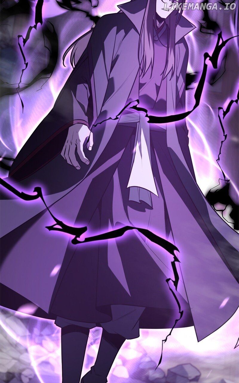 I Reincarnated As The Crazed Heir 143 183