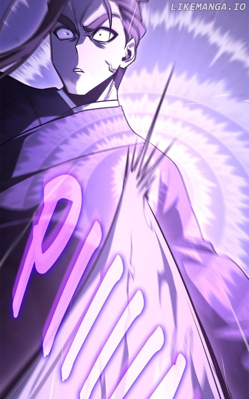 I Reincarnated As The Crazed Heir 143 191