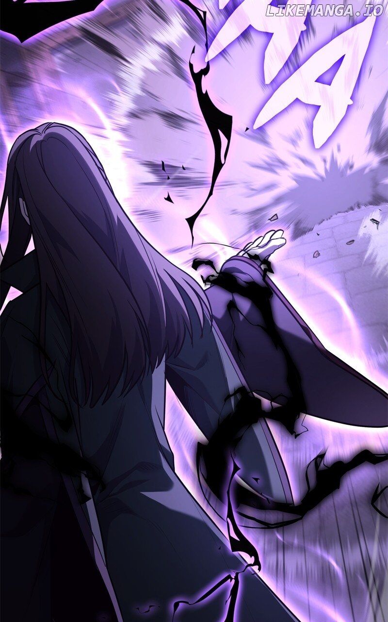 I Reincarnated As The Crazed Heir 143 194