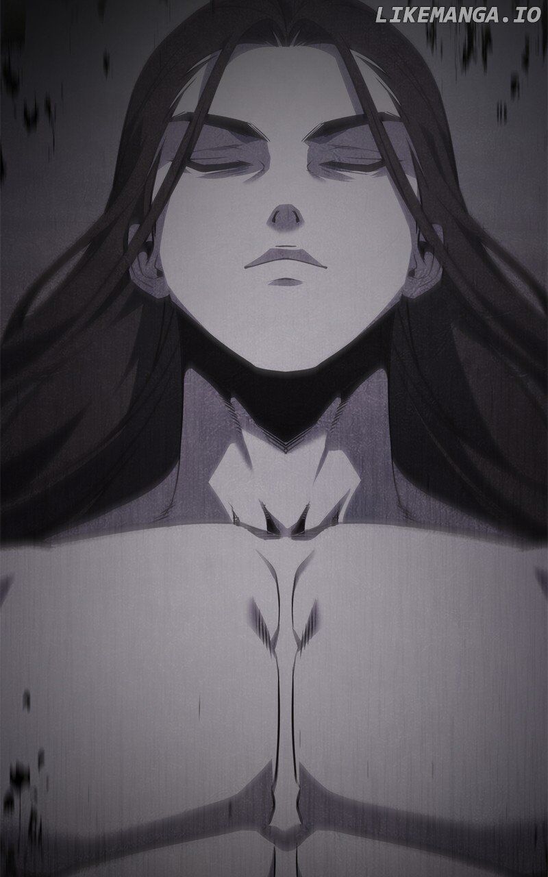 I Reincarnated As The Crazed Heir 143 198