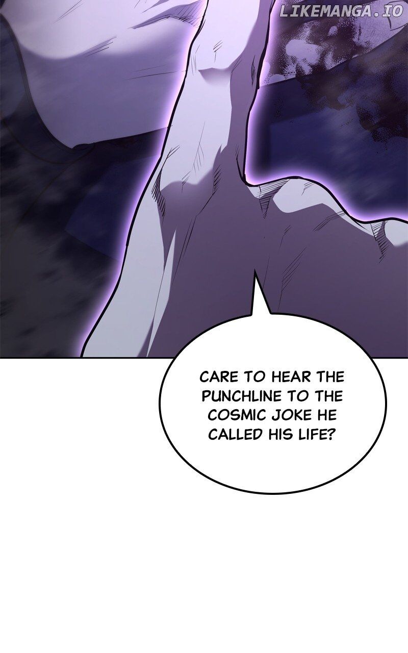 I Reincarnated As The Crazed Heir 143 201