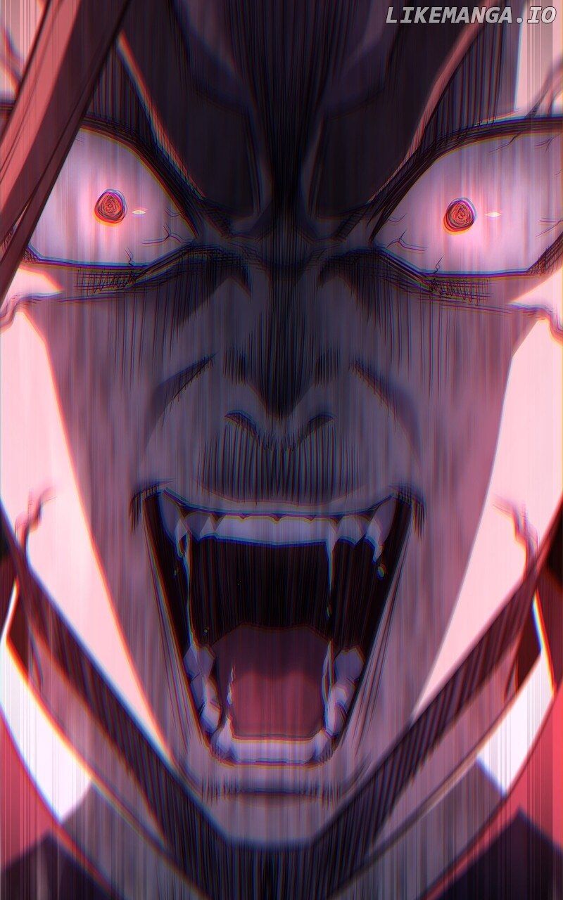 I Reincarnated As The Crazed Heir 143 203
