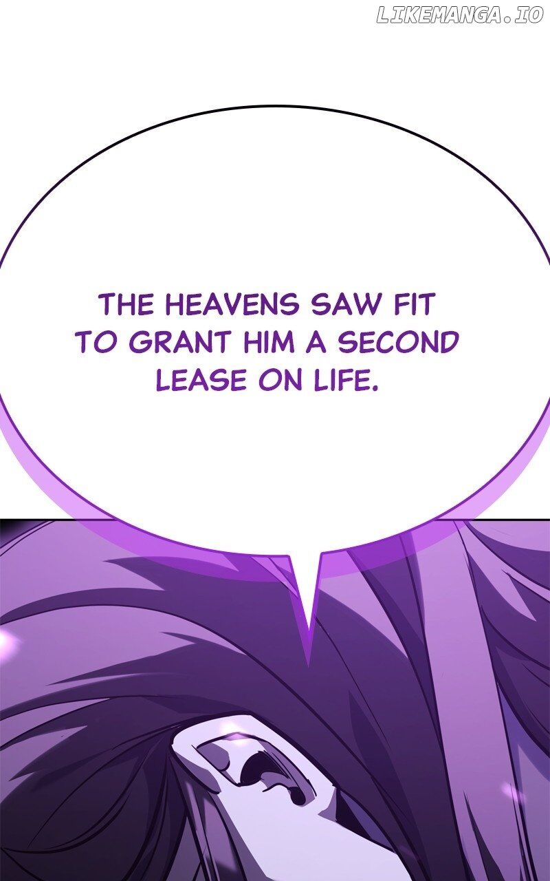 I Reincarnated As The Crazed Heir 143 205