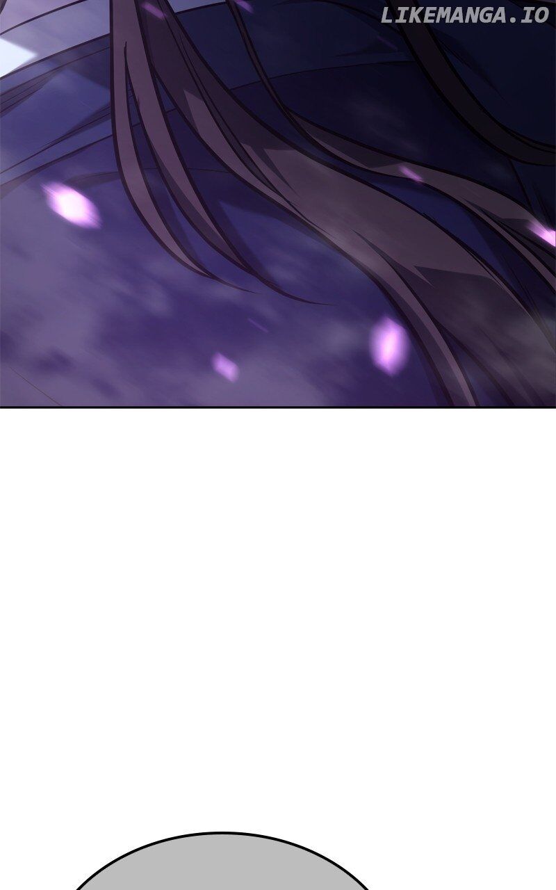 I Reincarnated As The Crazed Heir 143 207
