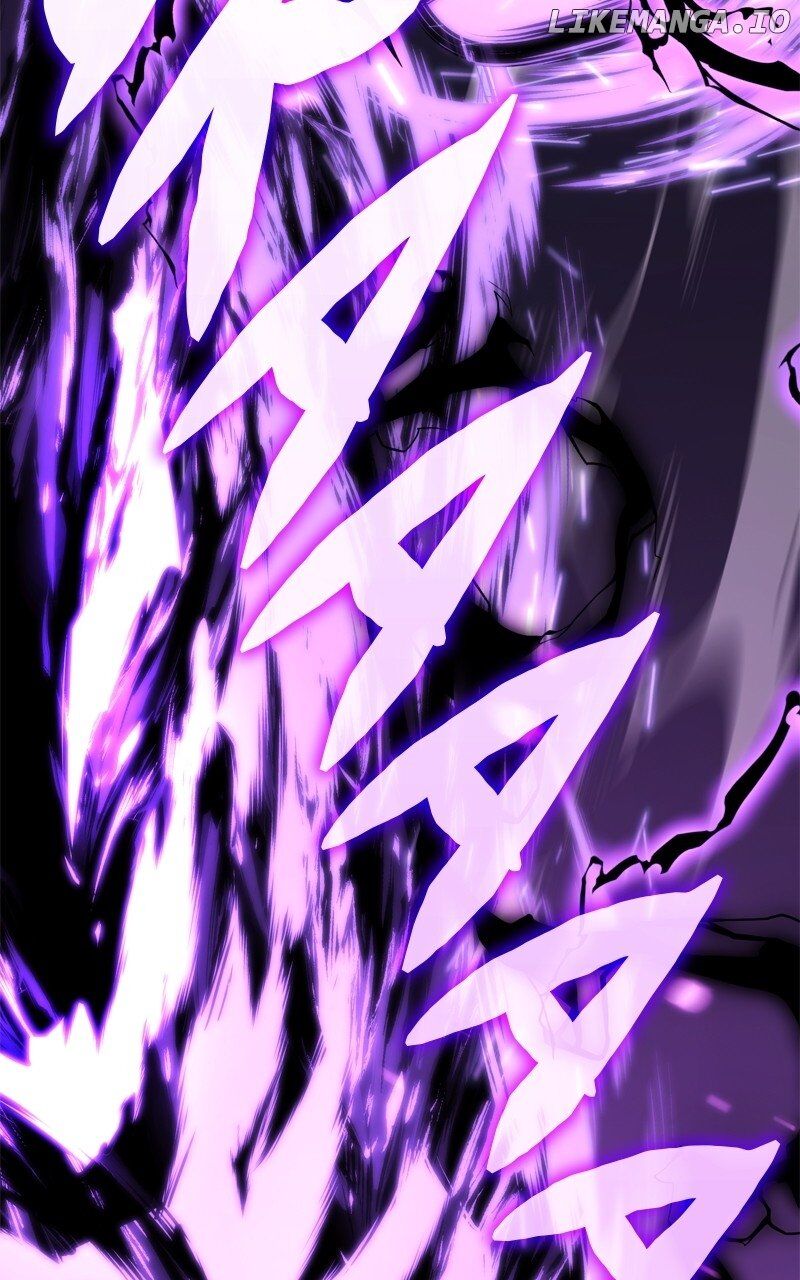 I Reincarnated As The Crazed Heir 143 216