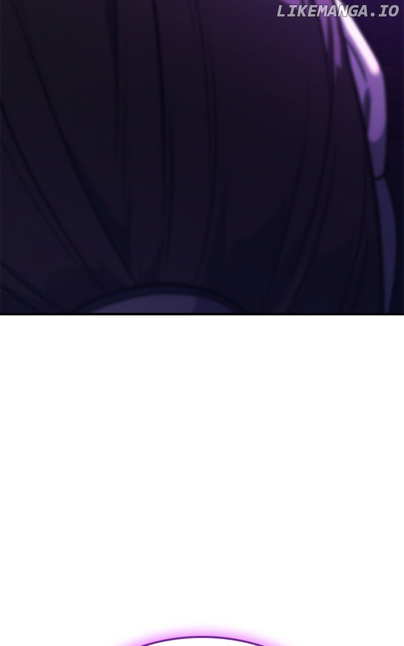 I Reincarnated As The Crazed Heir 143 219
