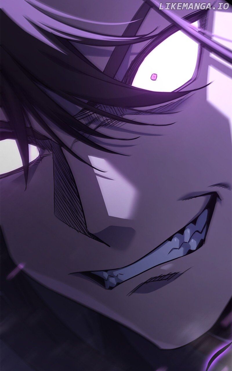 I Reincarnated As The Crazed Heir 143 221