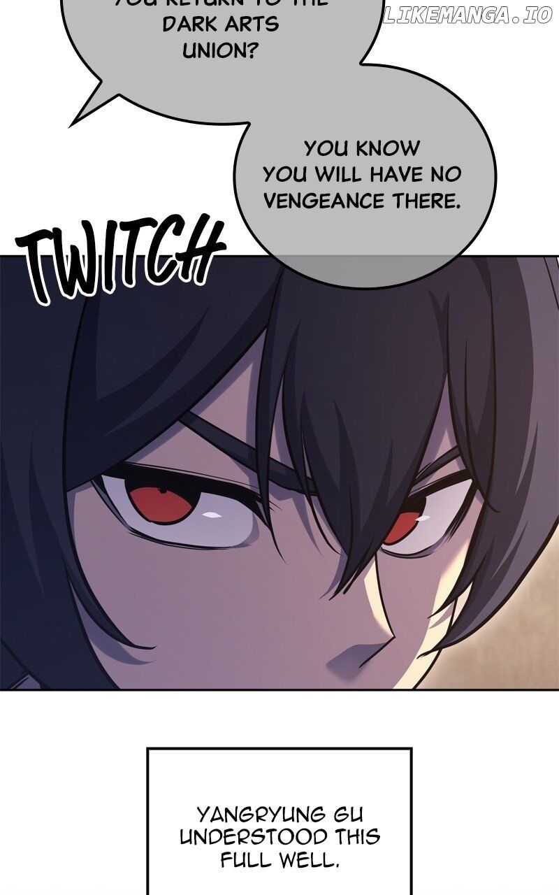 I Reincarnated As The Crazed Heir 143 24