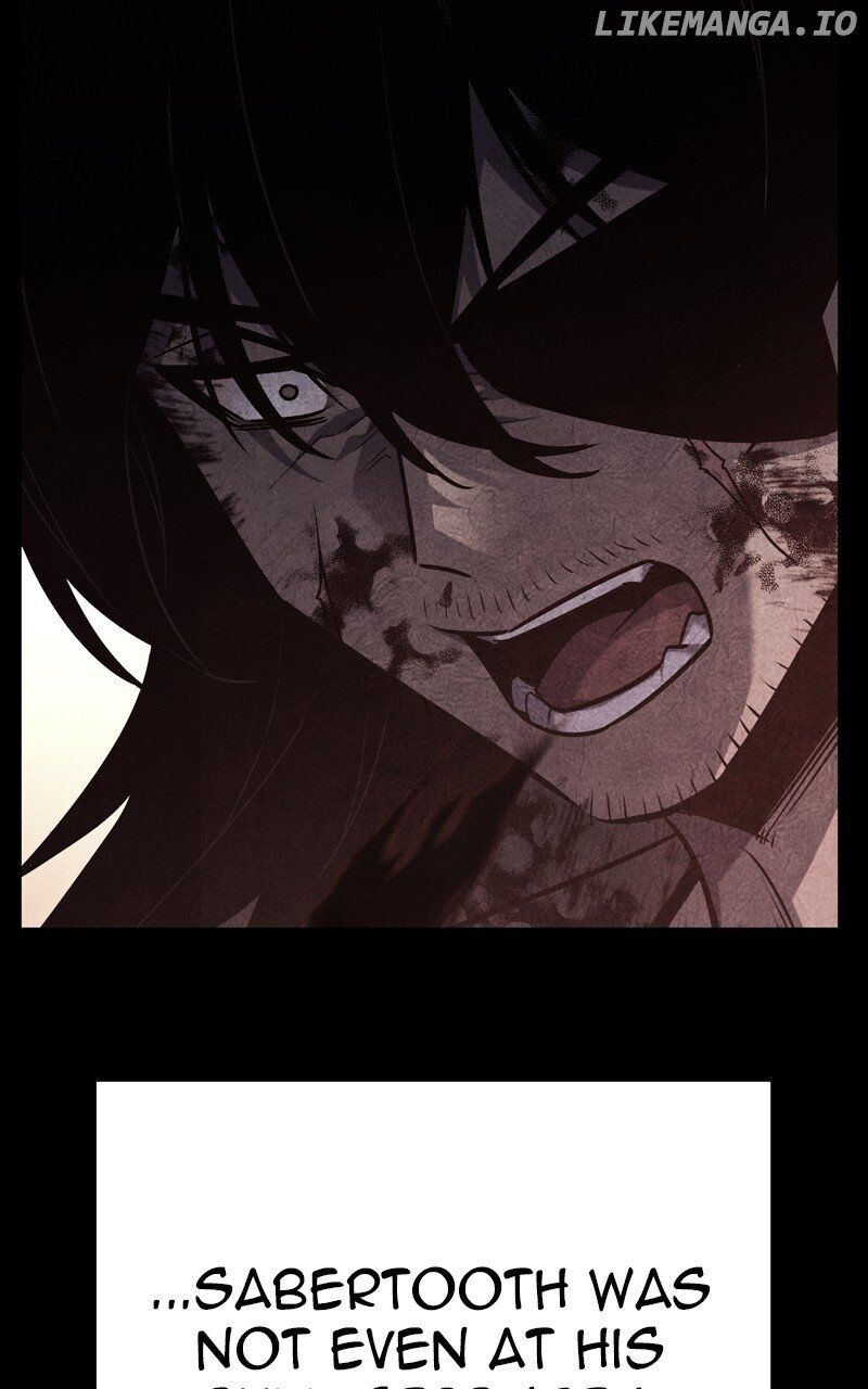 I Reincarnated As The Crazed Heir 143 29
