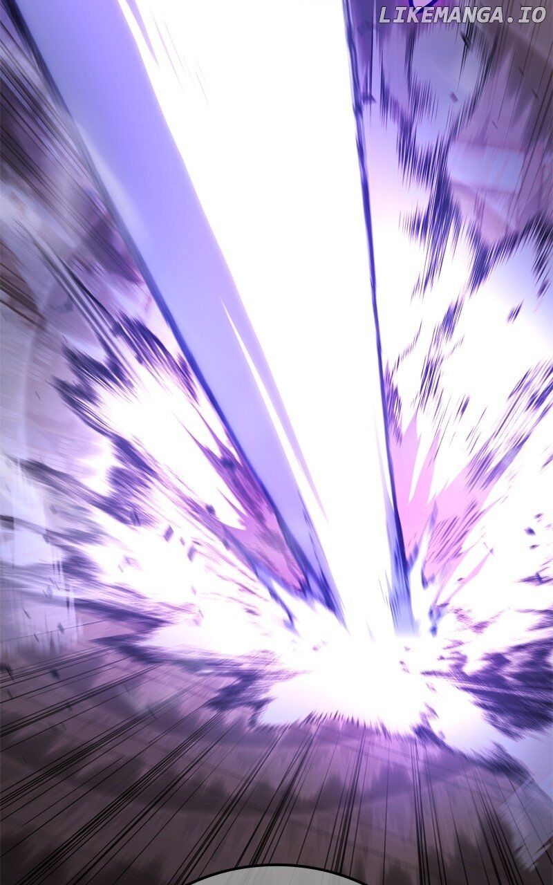 I Reincarnated As The Crazed Heir 143 38