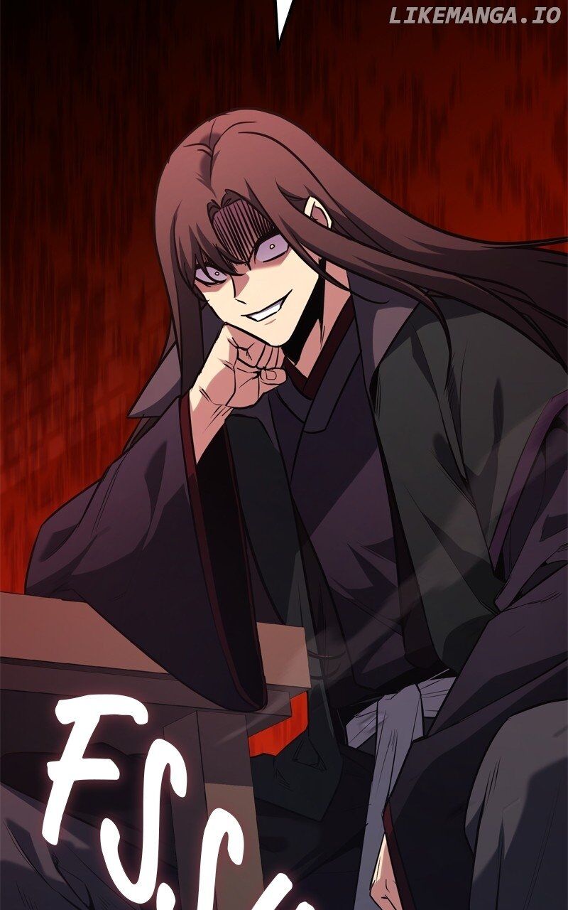 I Reincarnated As The Crazed Heir 143 40