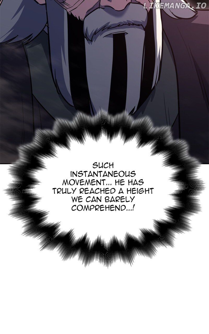 I Reincarnated As The Crazed Heir 143 43