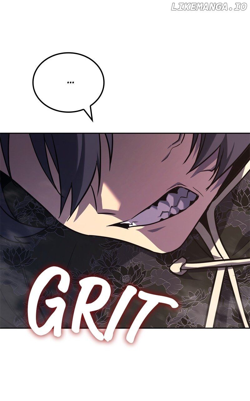 I Reincarnated As The Crazed Heir 143 51