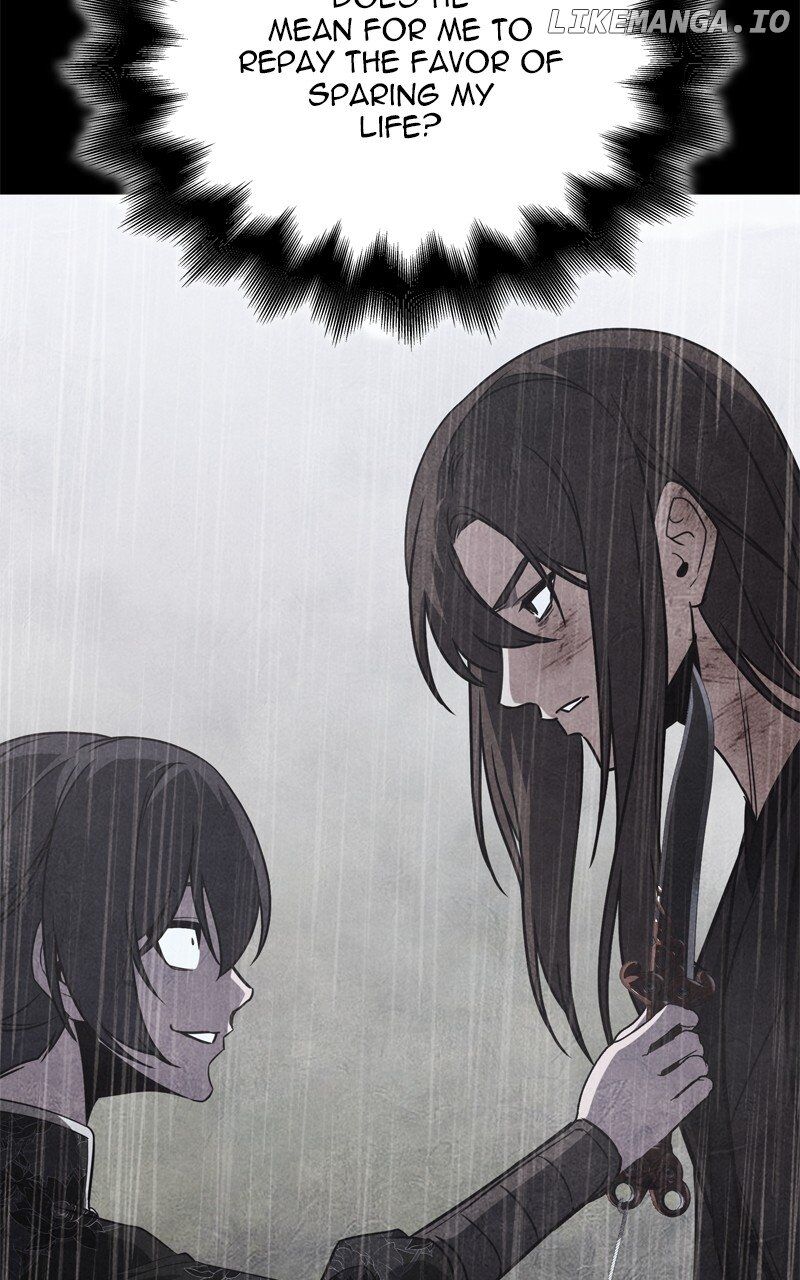 I Reincarnated As The Crazed Heir 143 65