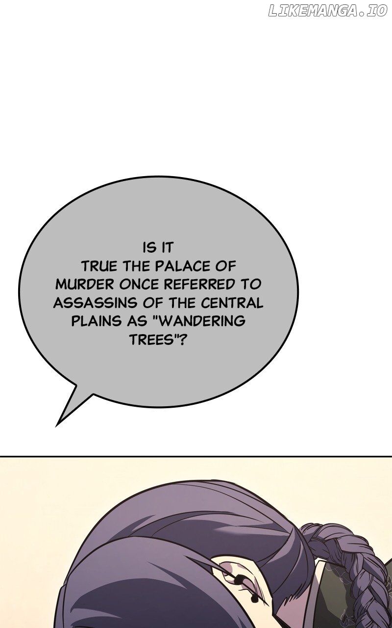 I Reincarnated As The Crazed Heir 143 69