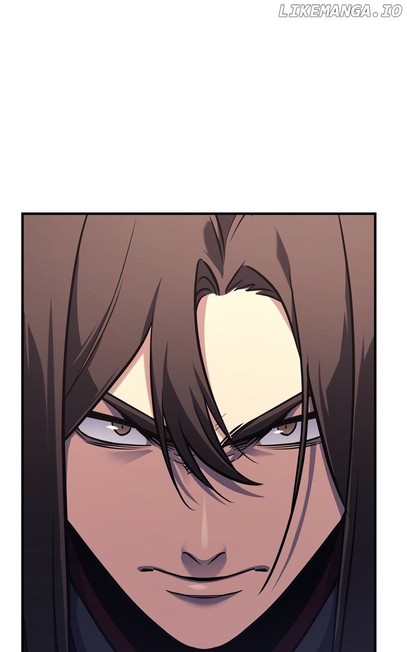 I Reincarnated As The Crazed Heir 143 7