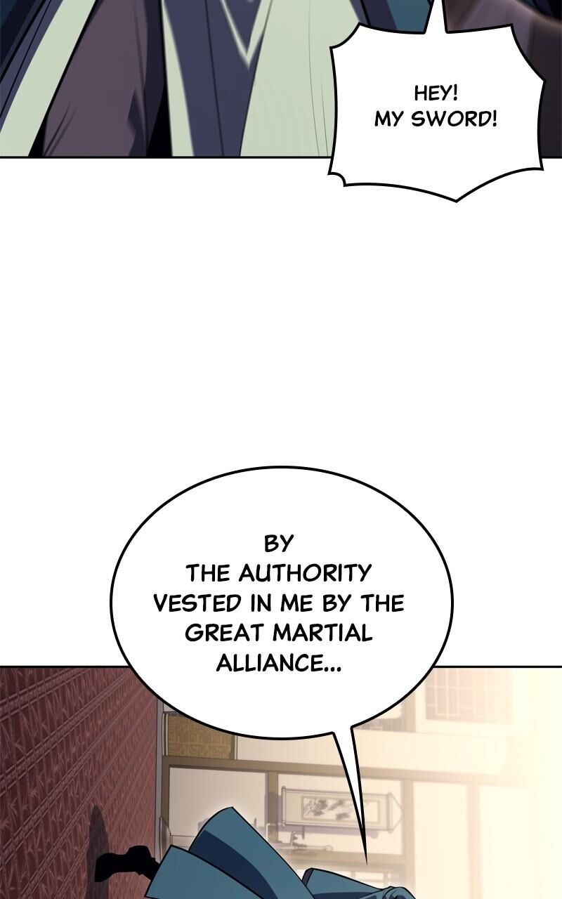 I Reincarnated As The Crazed Heir 144 112