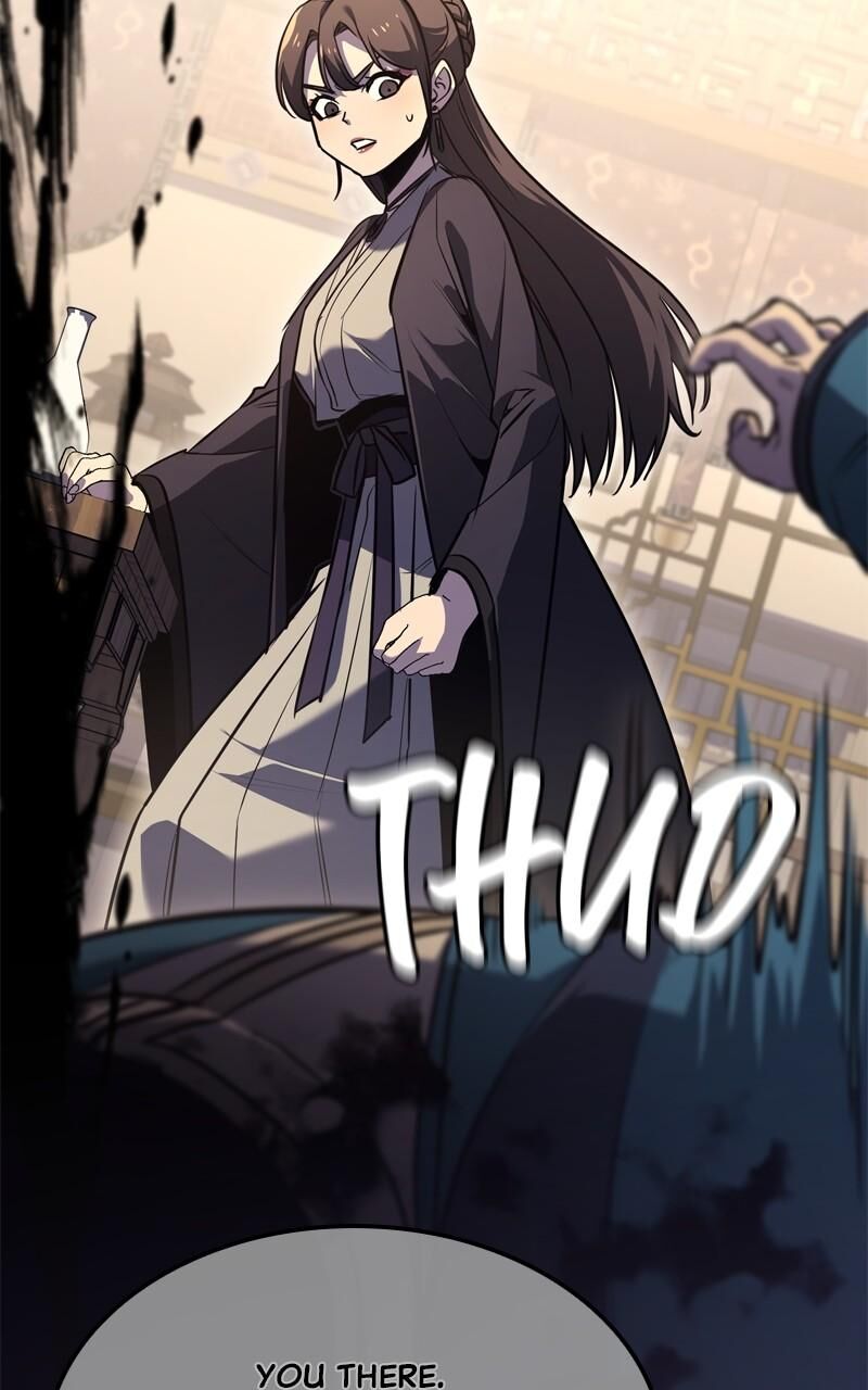 I Reincarnated As The Crazed Heir 144 123