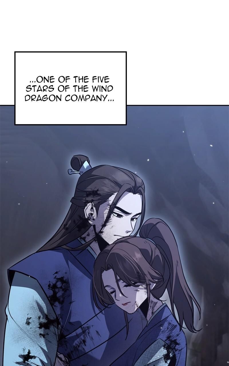I Reincarnated As The Crazed Heir 144 136