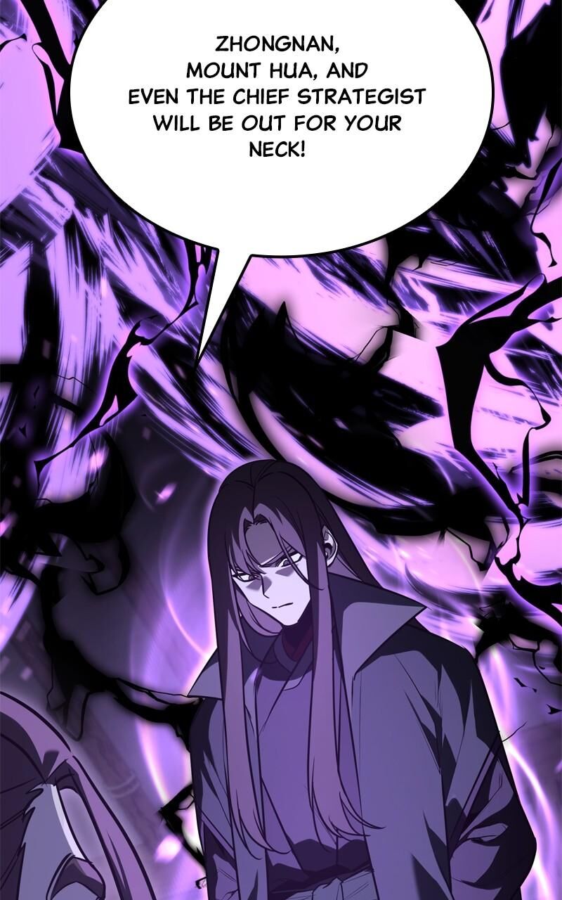 I Reincarnated As The Crazed Heir 144 15