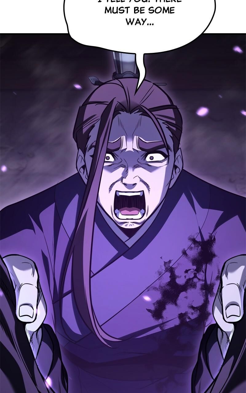 I Reincarnated As The Crazed Heir 144 26