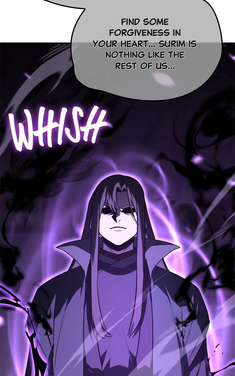 I Reincarnated As The Crazed Heir 144 28