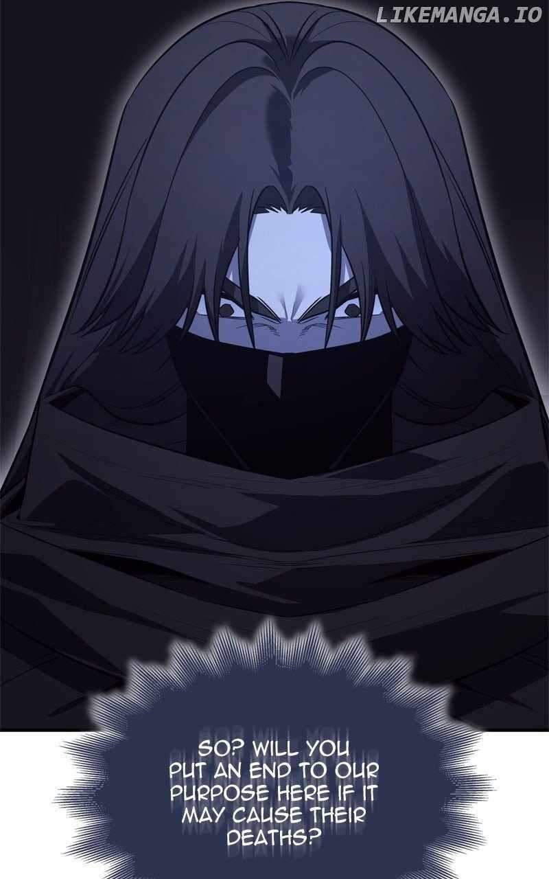 I Reincarnated As The Crazed Heir 146 101