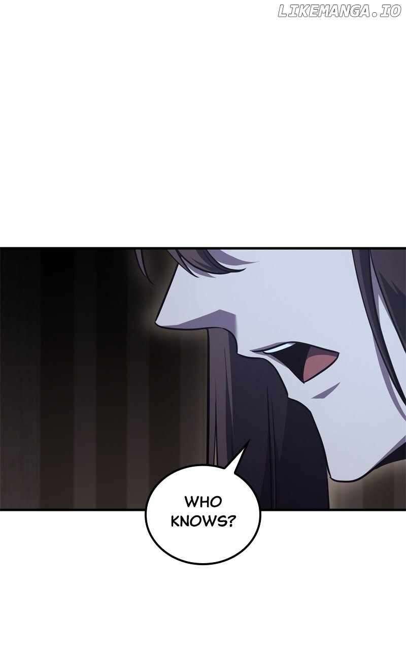 I Reincarnated As The Crazed Heir 146 103