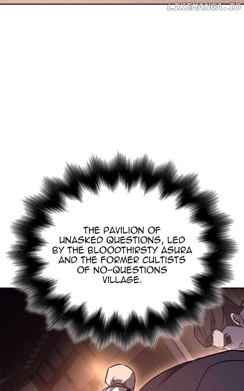 I Reincarnated As The Crazed Heir 146 110
