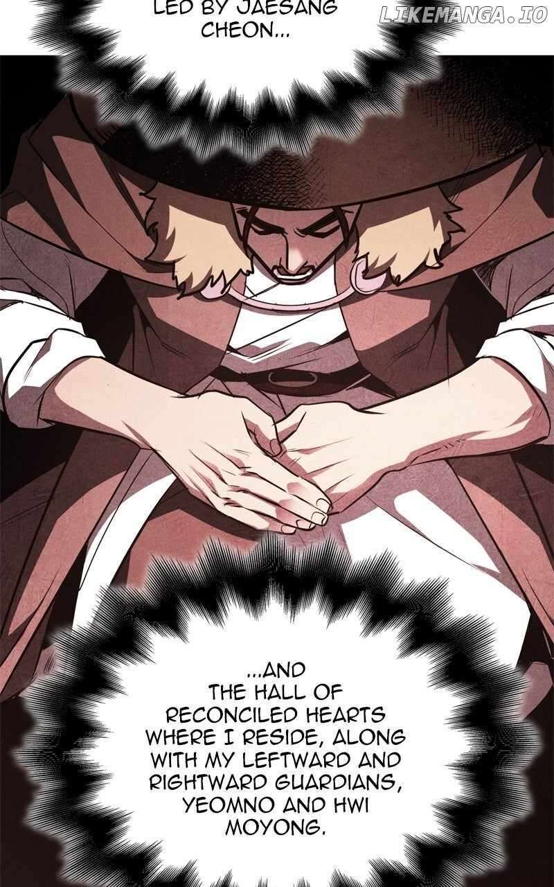 I Reincarnated As The Crazed Heir 146 113