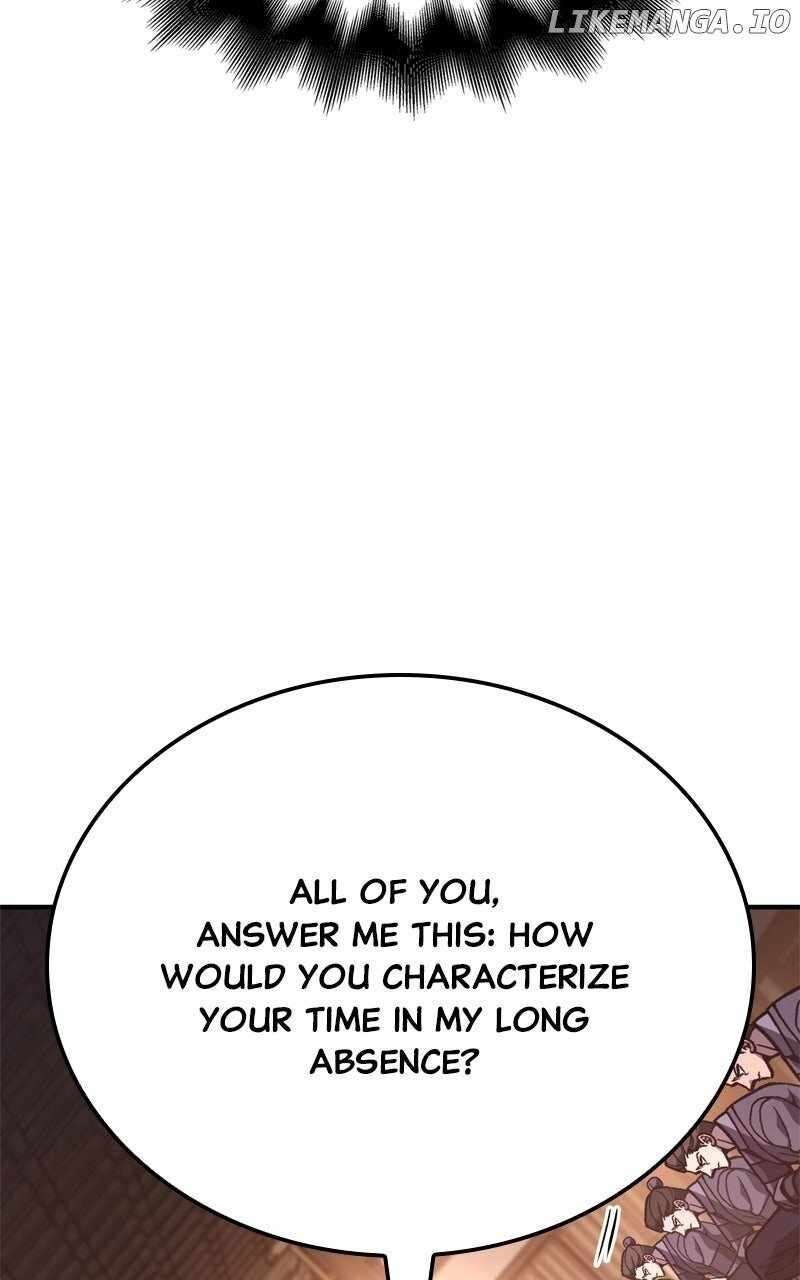 I Reincarnated As The Crazed Heir 146 116